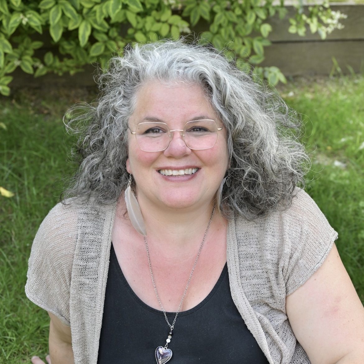FAQ 1 Tania Miotti accompagnement reiki energeticienne