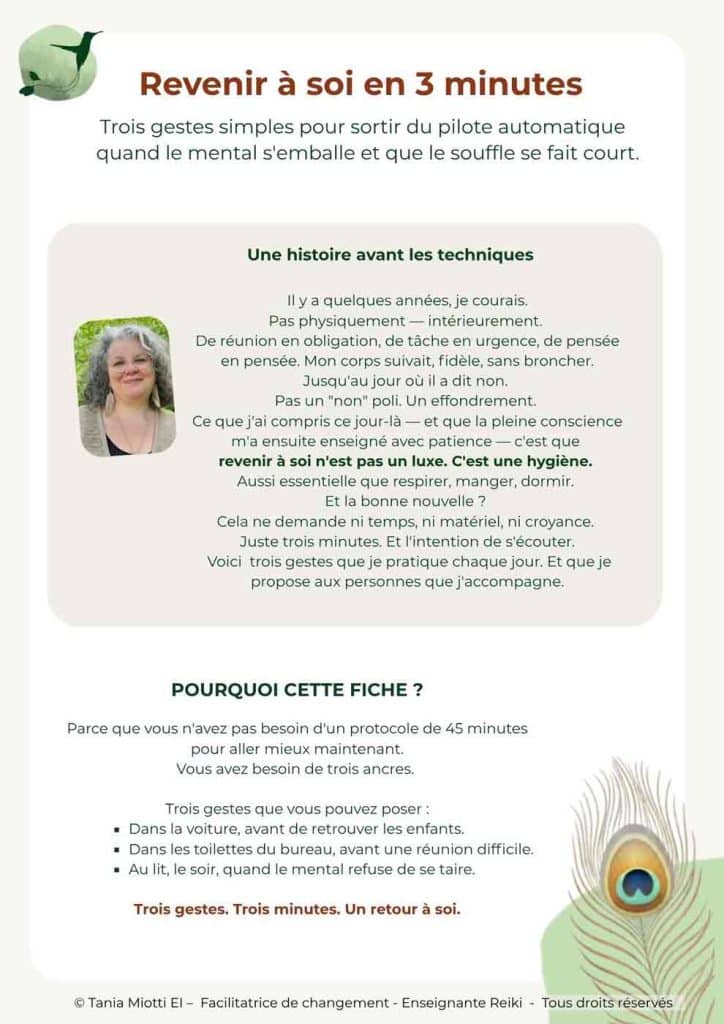 Ressources gratuites 1 ressource-gestion-stress-burnout-tania-miotti